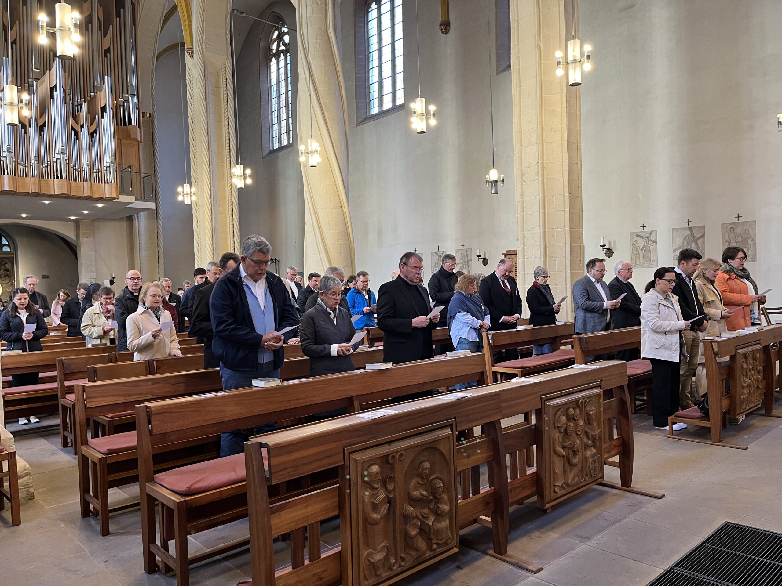 IMG_8397 - DBK Kirche (002)