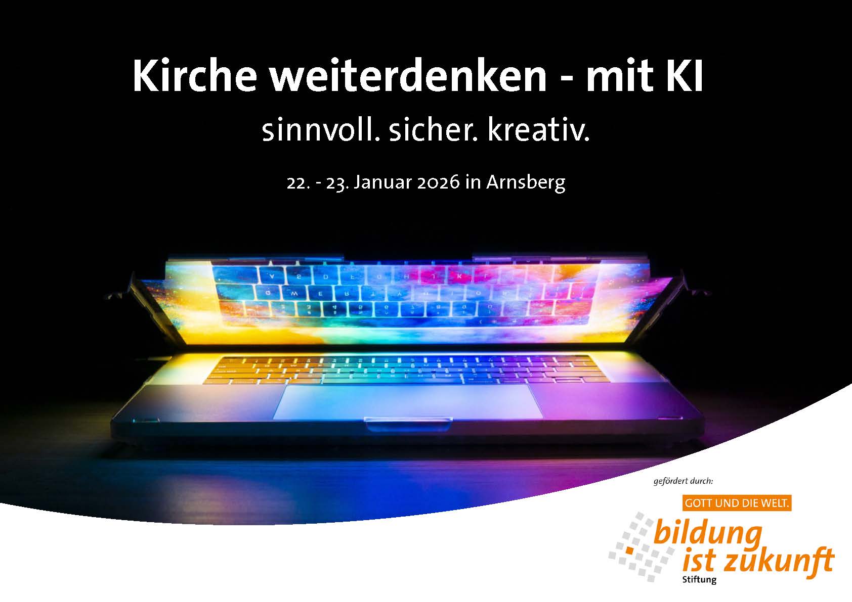 Bild KI_Seite_1